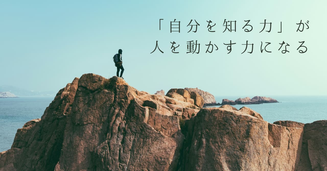 サービス案内