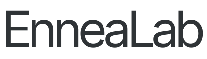 EnneaLab(エニアラボ)